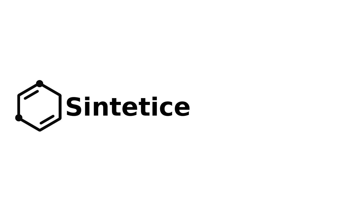 Sintetice